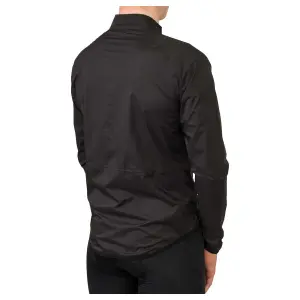 Veste imperméable Agu Rain II Essential image-3