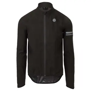 Veste imperméable Agu Rain II Essential image-0