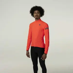 Veste imperméable Agu Rain II Essential image-1