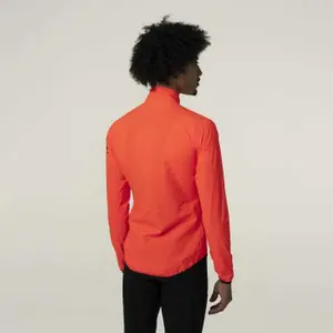 Veste imperméable Agu Rain II Essential image-2