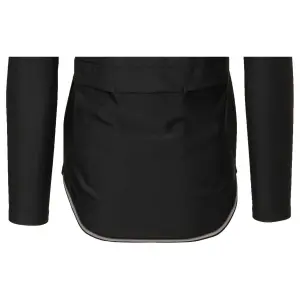 Camisola de manga comprida Agu Performance image-4