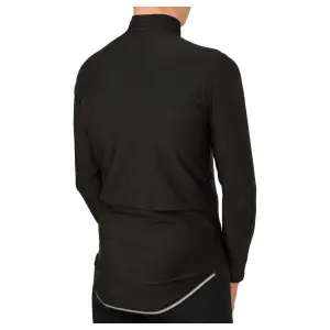 Camisola de manga comprida Agu Performance image-3