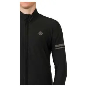 Camisola de manga comprida Agu Performance image-6