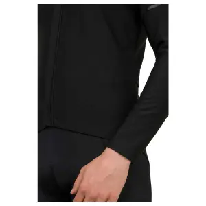 Camisola de manga comprida Agu Performance image-5