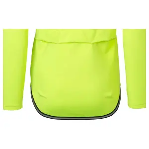 Camisola de manga comprida Agu Performance image-4