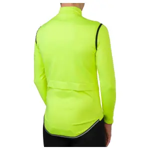 Camisola de manga comprida Agu Performance image-3