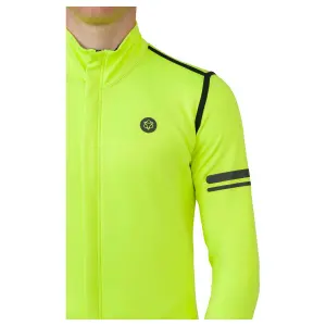 Camisola de manga comprida Agu Performance image-5