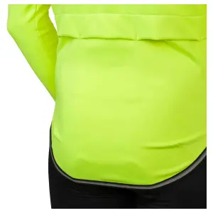 Camisola de manga comprida Agu Performance image-6