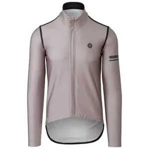 Camisola de manga comprida Agu Performance image-0