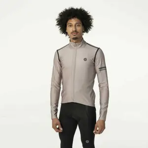 Camisola de manga comprida Agu Performance image-1