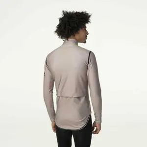 Camisola de manga comprida Agu Performance image-3