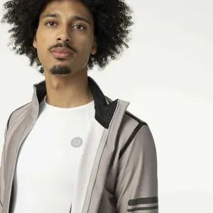 Camisola de manga comprida Agu Performance image-4