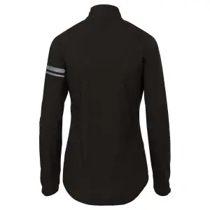 Veste imperméable femme Agu Rain II Essential image-1