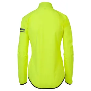 Veste imperméable femme Agu Rain II Essential image-1