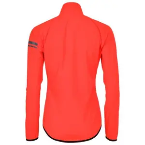 Veste imperméable femme Agu Rain II Essential image-2