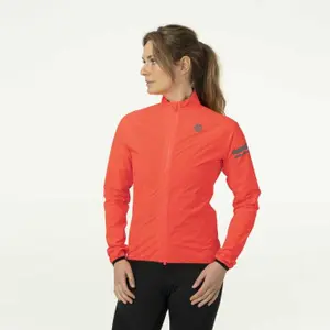 Veste imperméable femme Agu Rain II Essential image-1