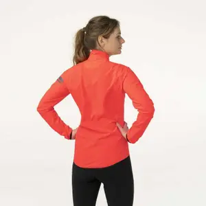 Veste imperméable femme Agu Rain II Essential image-3