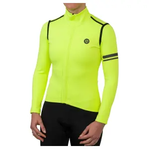 Långärmad tröja för kvinnor Agu Performance image-1