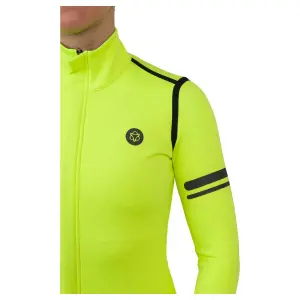 Långärmad tröja för kvinnor Agu Performance image-4