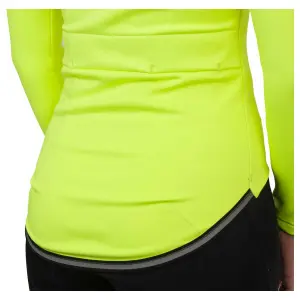 Långärmad tröja för kvinnor Agu Performance image-6