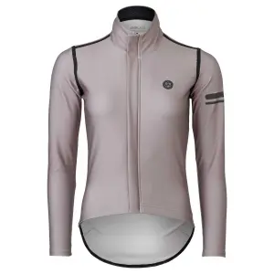 Langarmshirt Damen Agu Performance image-0