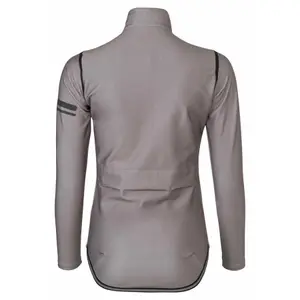 Langarmshirt Damen Agu Performance image-2