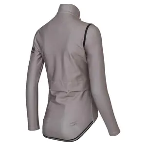 Langarmshirt Damen Agu Performance image-5
