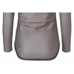 Langarmshirt Damen Agu Performance image-6