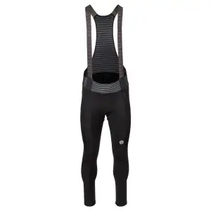 44209801-000-0-bib-shorts-agu-switch-essential-svart
