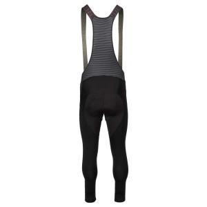 Bib shorts Agu Switch Essential image-2
