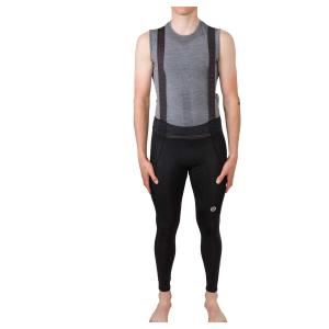 Bib shorts Agu Switch Essential image-1