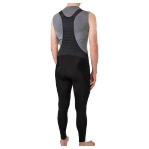 Bib shorts Agu Switch Essential image-3