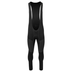 44210001-000-0-bib-shorts-agu-performance-svart