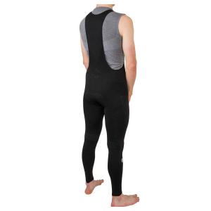 Bib shorts Agu Performance image-1
