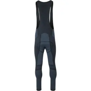 Shorts Agu Seamless image-1