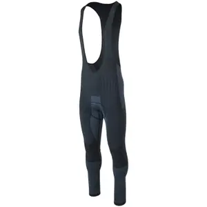 Shorts Agu Seamless image-2