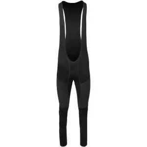 44210201-000-0-somlosa-bibshorts-for-kvinnor-agu-premium-svart