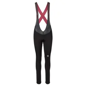 44211301-000-0-bibtights-for-kvinnor-agu-switch-essential-svart