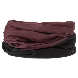 Schlauchschal Agu Trend image-0