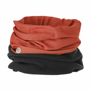 Schlauchschal Agu Trend image-0