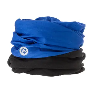 Schlauchschal Agu image-0