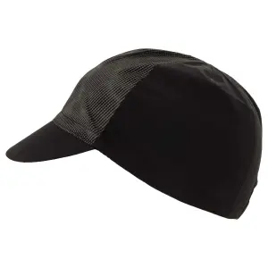 Casquette Agu Prime Essential image-1