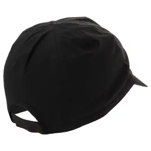 Casquette Agu Prime Essential image-2