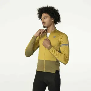 Casaco de inverno Agu Performance II image-5