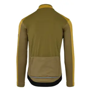 Casaco de inverno Agu Performance II image-2