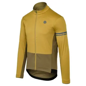 Casaco de inverno Agu Performance II image-4