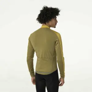 Casaco de inverno Agu Performance II image-3