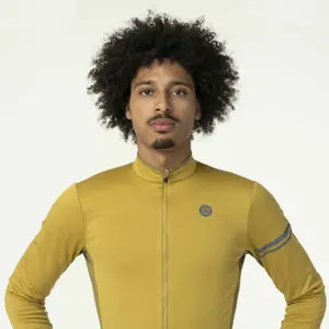 Casaco de inverno Agu Performance II image-6