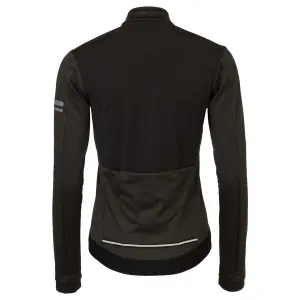 Winterjacke Damen Agu Performance image-2