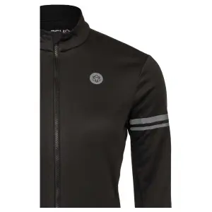 Winterjacke Damen Agu Performance image-3